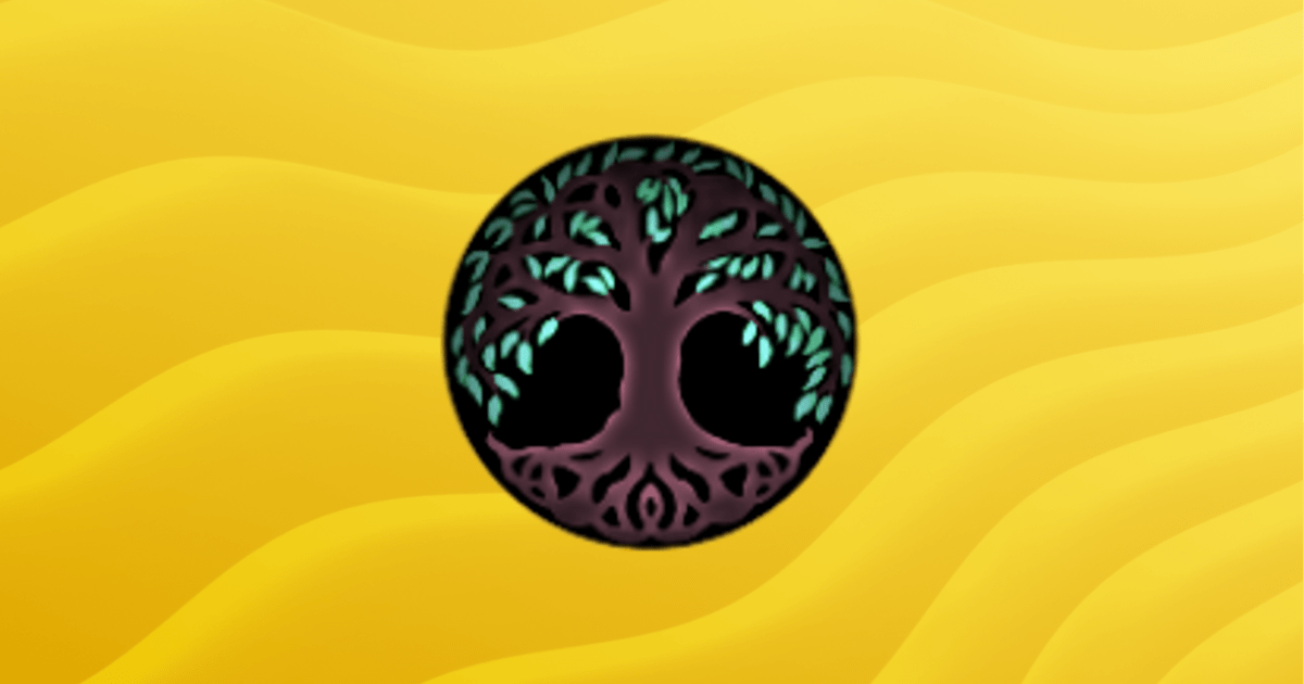 Yggdrasil Yggdrasil Developer Guide - Premium Landscape Wallpaper Gallery - Full HD