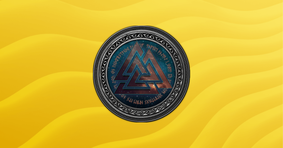 Server Guard Guilded - Download Premium Mountain Wallpaper | Retina