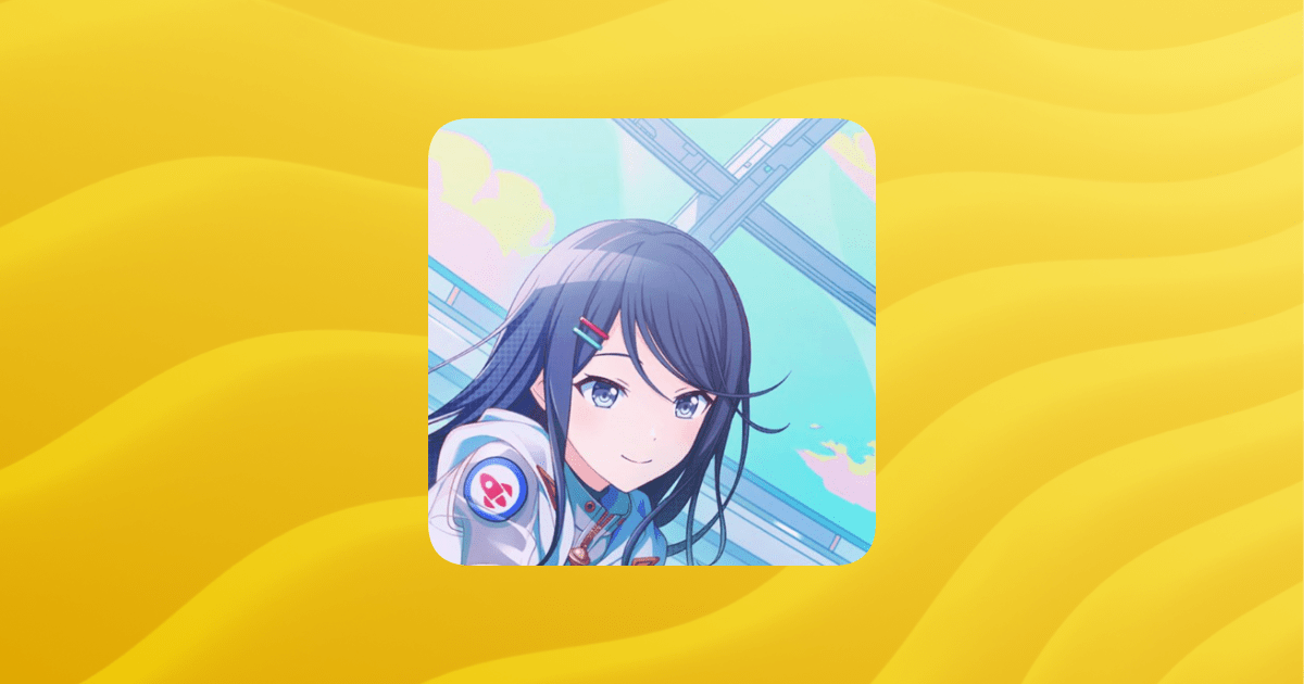 Github Potor10 Robonene Project Sekai Tiering Assistant - High Quality Ocean Art - Retina