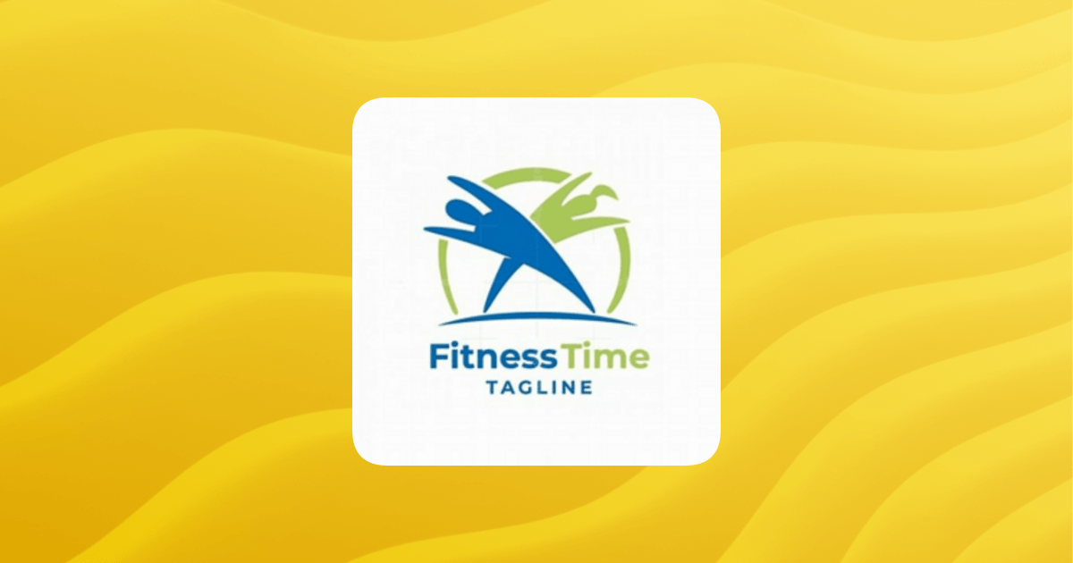 Overview Time Guilded - Retina Landscape Photos for Desktop