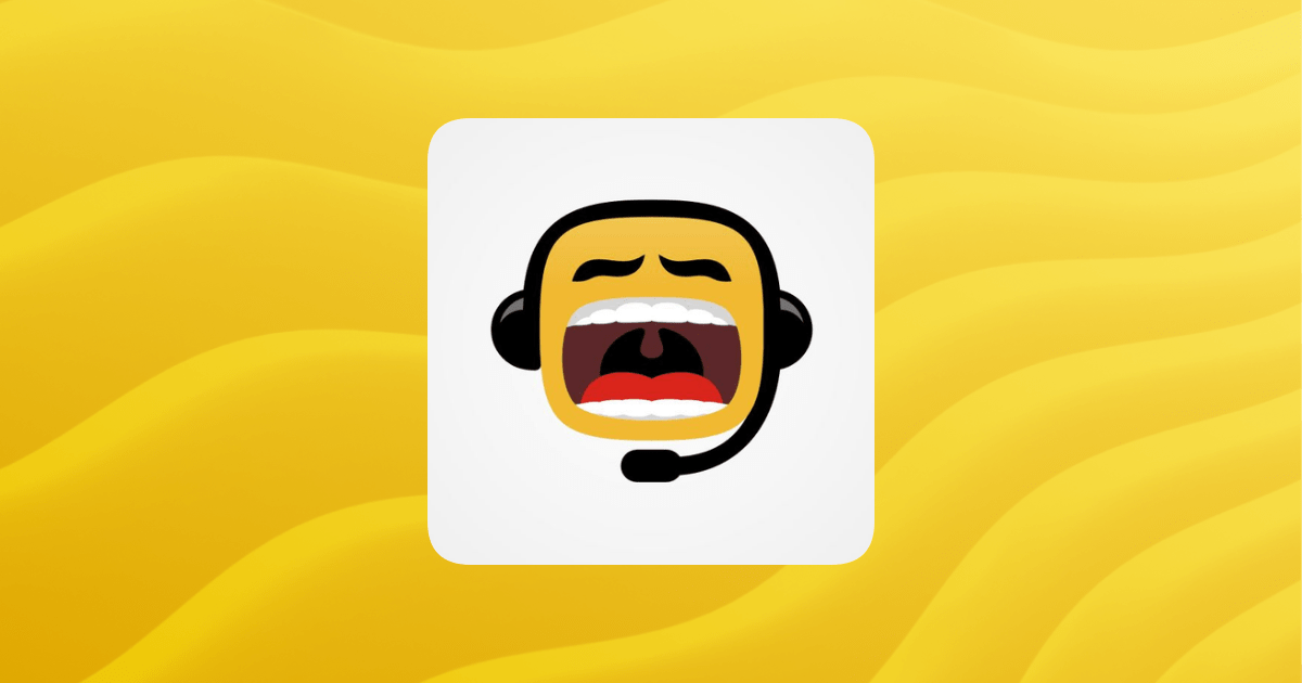 Overview Gamer Guilded - Amazing Retina Landscape Pictures | Free Download