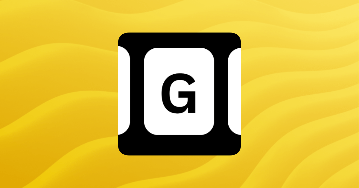 Roblox Studios Guilded - Landscape Textures - High Quality Ultra HD Collection