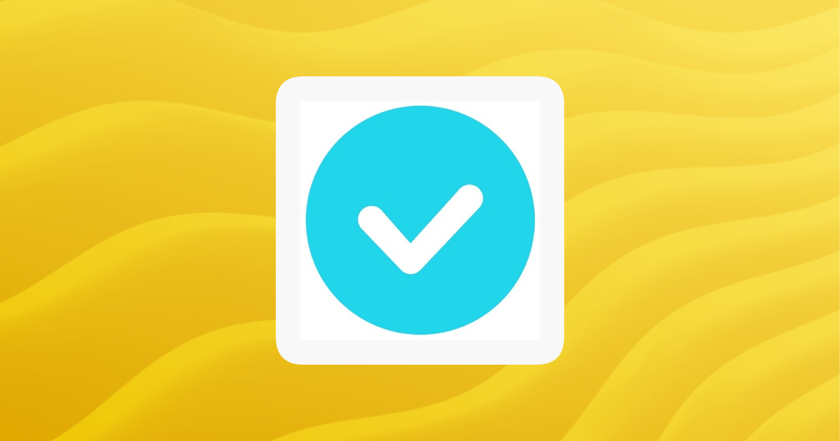 Pets Arcade Land Guilded - Retina Dark Photos for Desktop