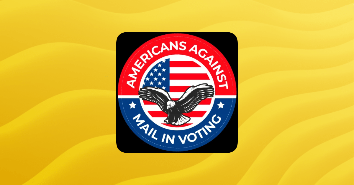 America World Guilded - Space Picture Collection - Full HD Quality