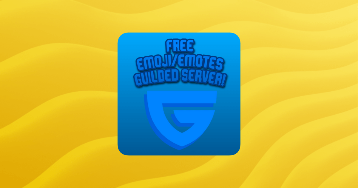 Announcements Emotes Co Guilded - Space Texture Collection - 8K Quality