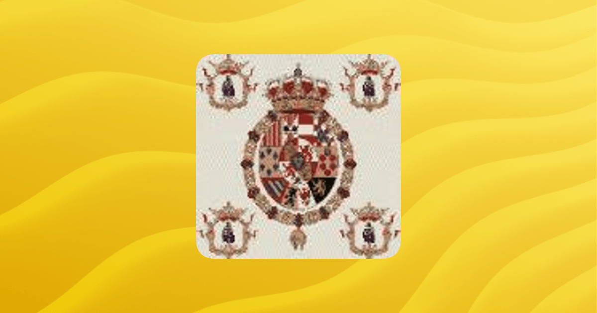 Overview Team Speak Guilded - Retina Sunset Arts for Desktop