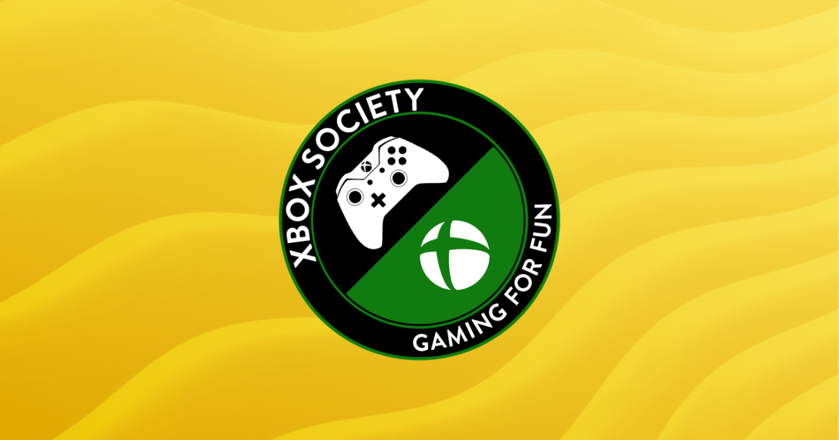 Society Guilded - Download Ultra HD City Illustration | 8K