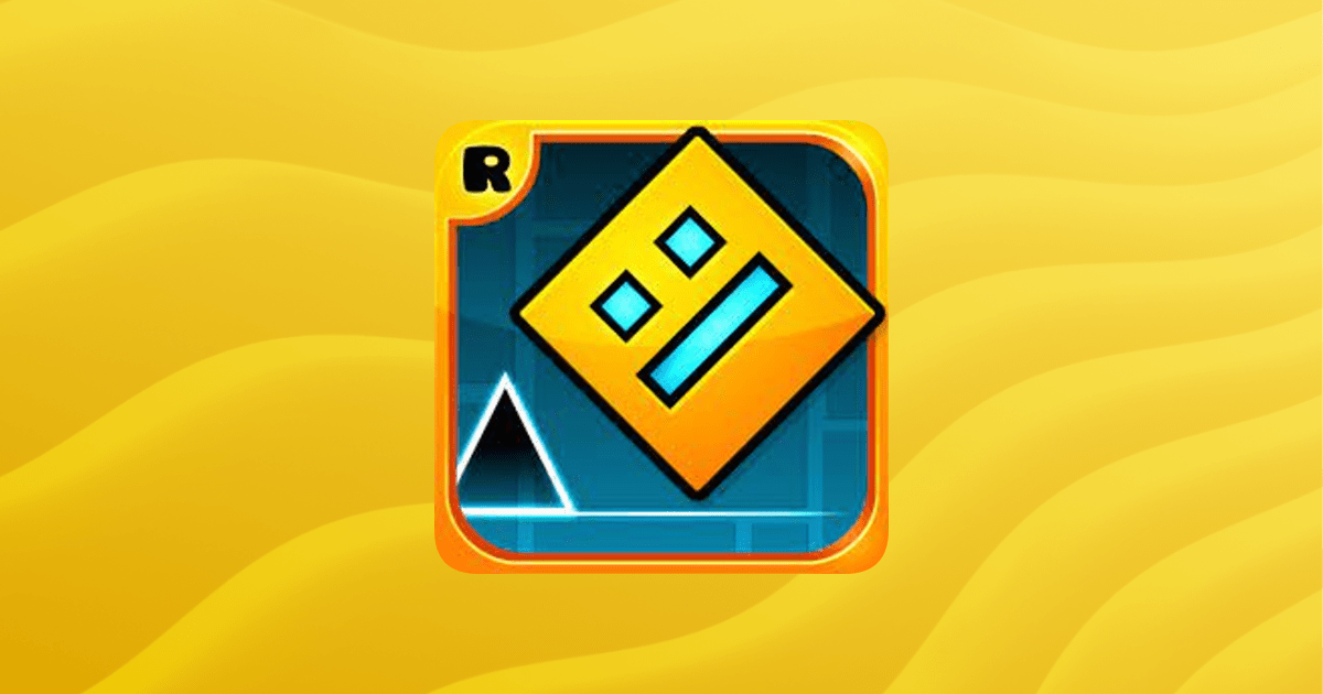Geometry Dash Guilded - Best Mountain Wallpapers in High Resolution