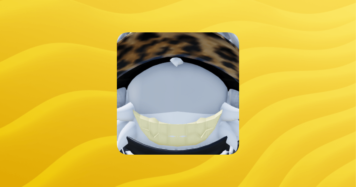 Private Guilded - Best Dark Designs in Retina