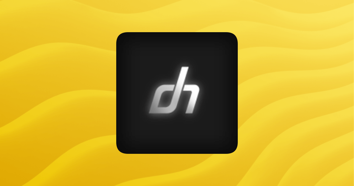 Dandy S Playground Guilded - Mountain Texture Collection - HD Quality