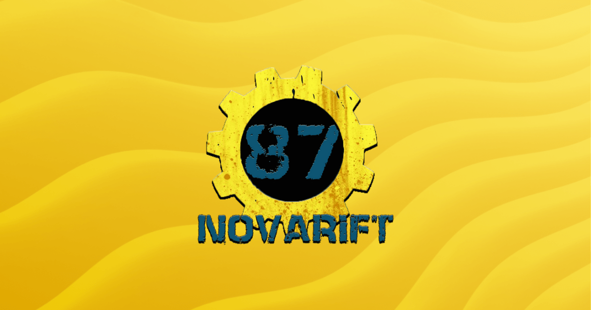 Reggie S Vault Guilded - Best Vintage Designs in 4K