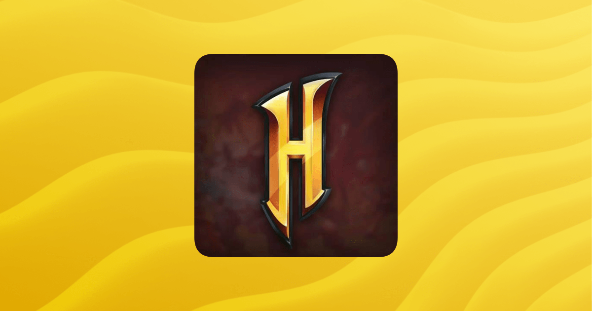 Hypixel Guild Finder - High Quality City Illustration - Retina