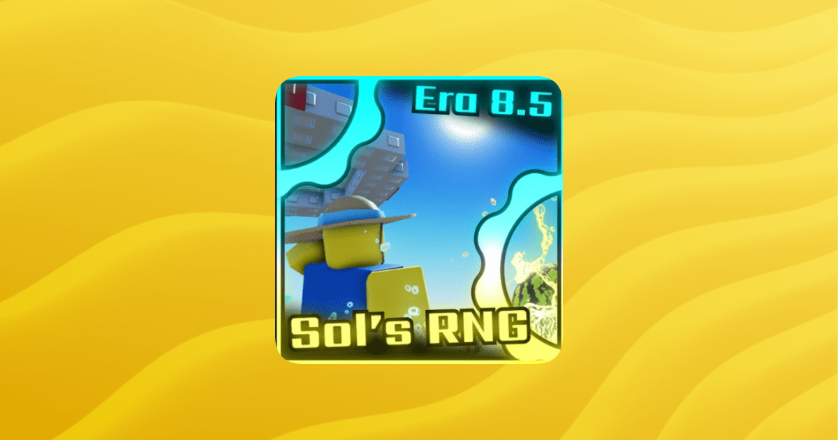 Github Davidi1105 Sols Rng - Best Geometric Arts in 4K