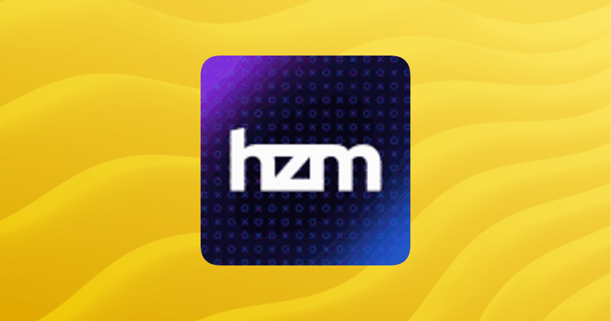 Hazems Server Guilded - Ocean Picture Collection - Ultra HD Quality