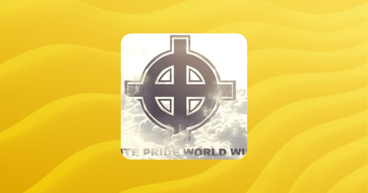 Da Abode 2 Guilded - Incredible Abstract Wallpaper - 4K