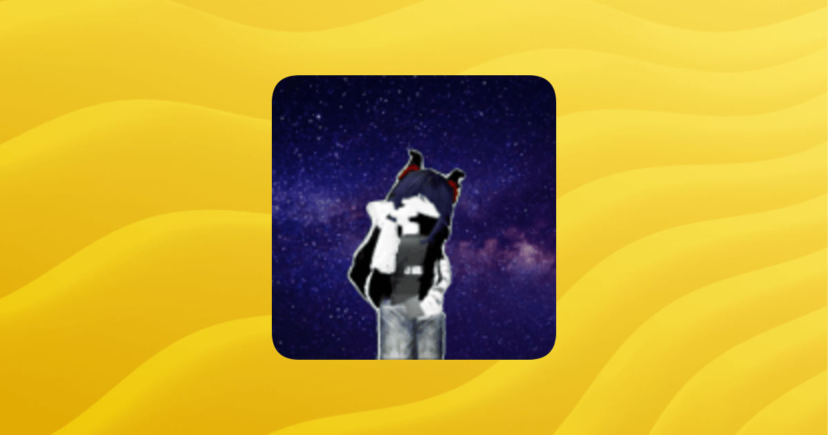 Guilded Jp Unofficial Docs Guilded - Download Premium Mountain Wallpaper | HD