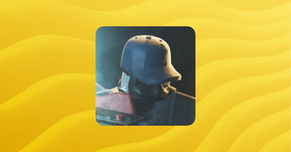 Studio Guilded - Best Gradient Patterns in Ultra HD