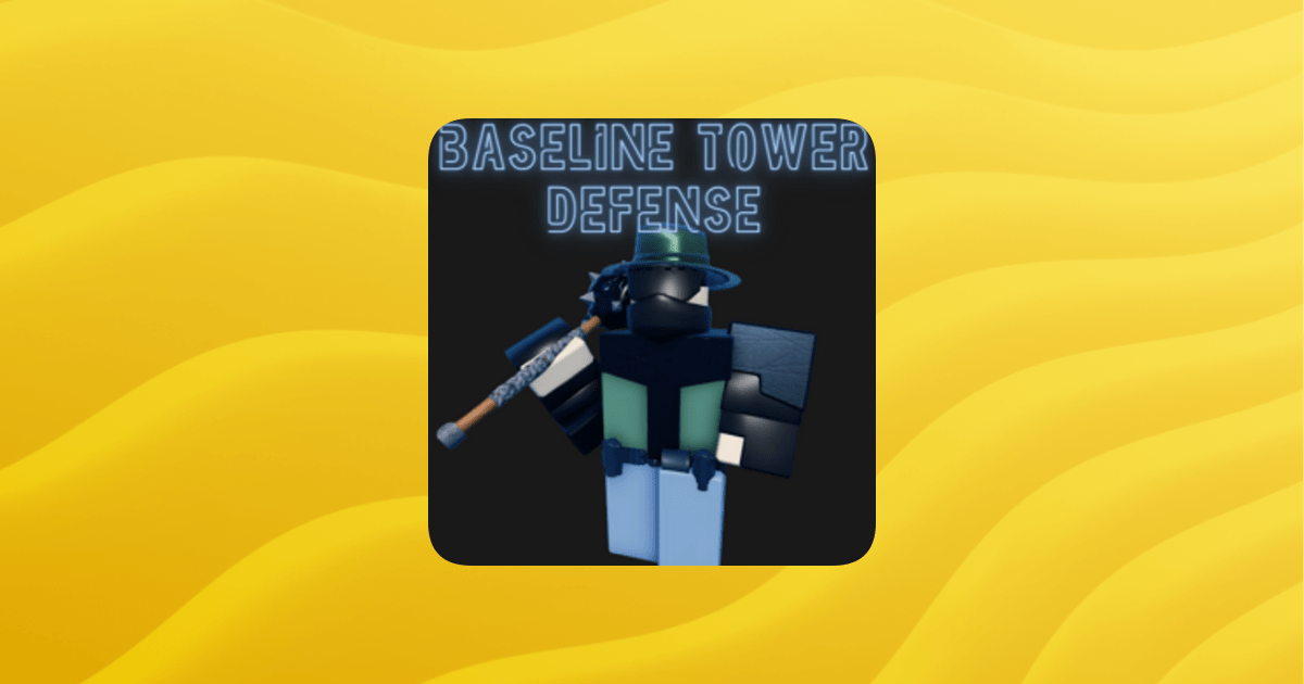 Tower Defense Command Members Guilded - Abstract Texture Collection - Ultra HD Quality