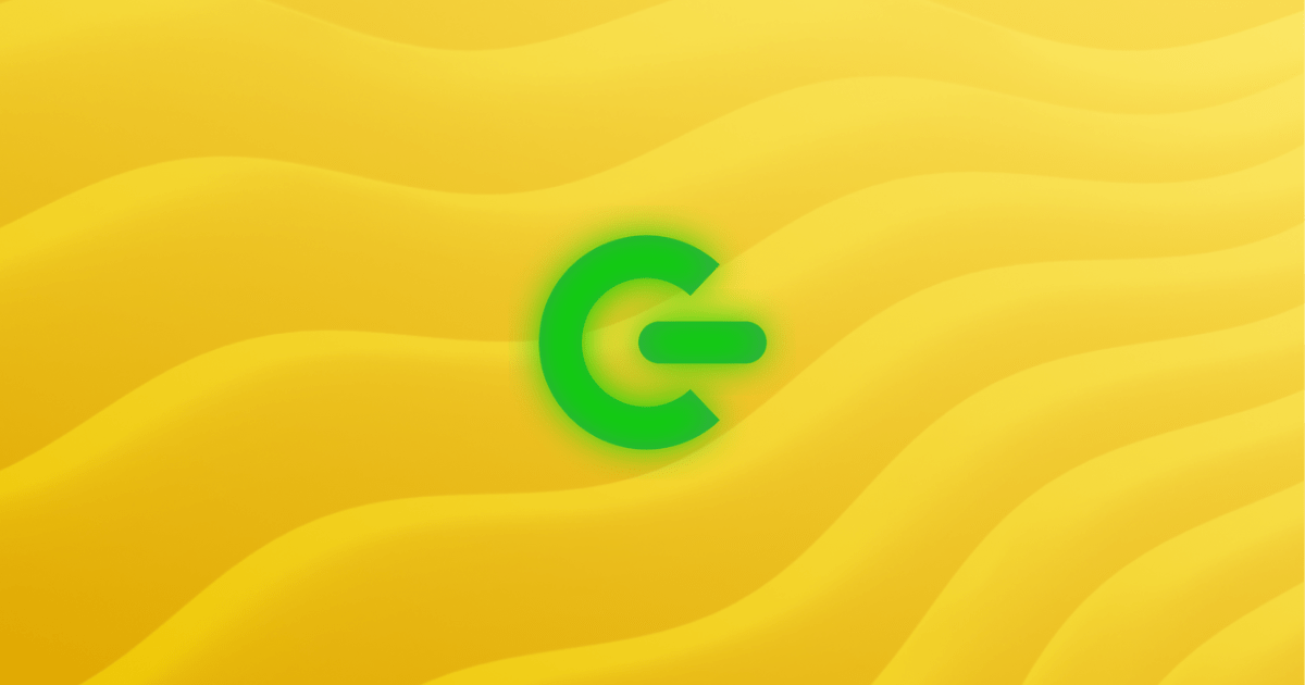 Bighead Devs Guilded - Best Minimal Photos in High Resolution