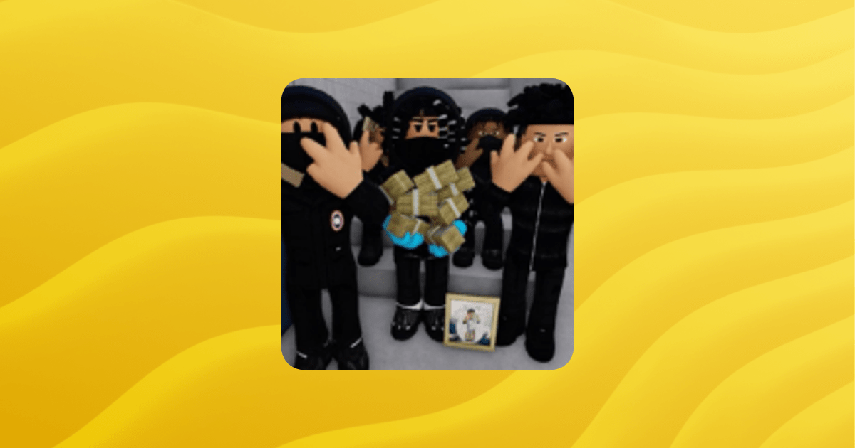 Gallery Dept Guilded - Sunset Design Collection - Full HD Quality