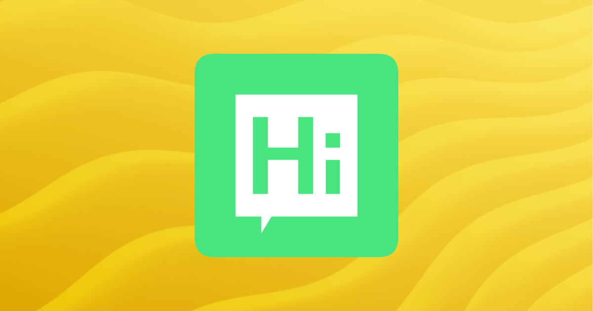 Overview Guilded - Best Colorful Backgrounds in 8K