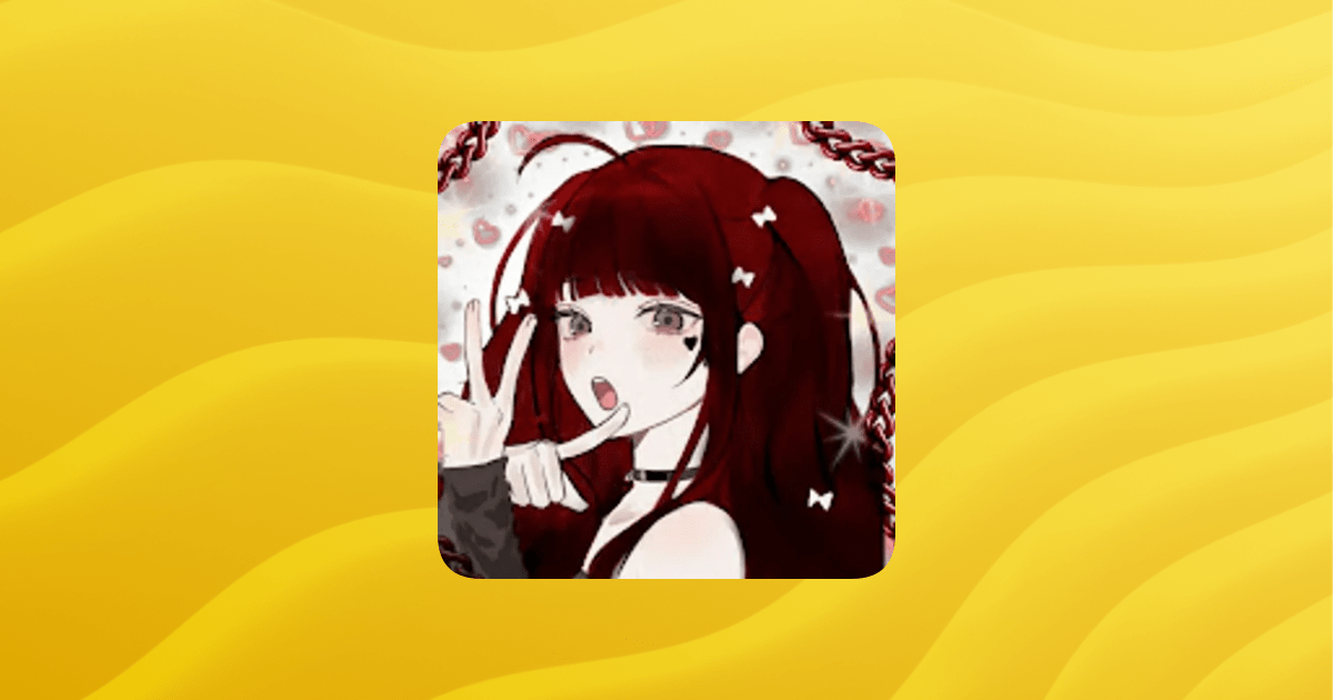 Overview The Tribe Guilded - Premium Minimal Image Gallery - HD