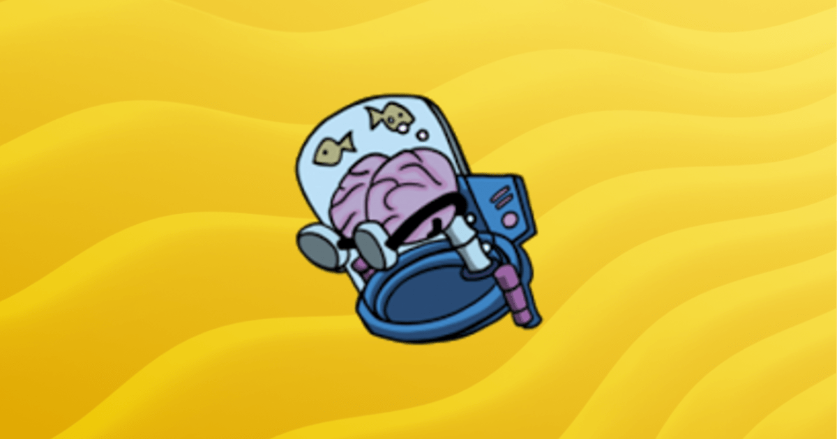 Overview Tank Guilded - High Resolution Gradient Arts for Desktop