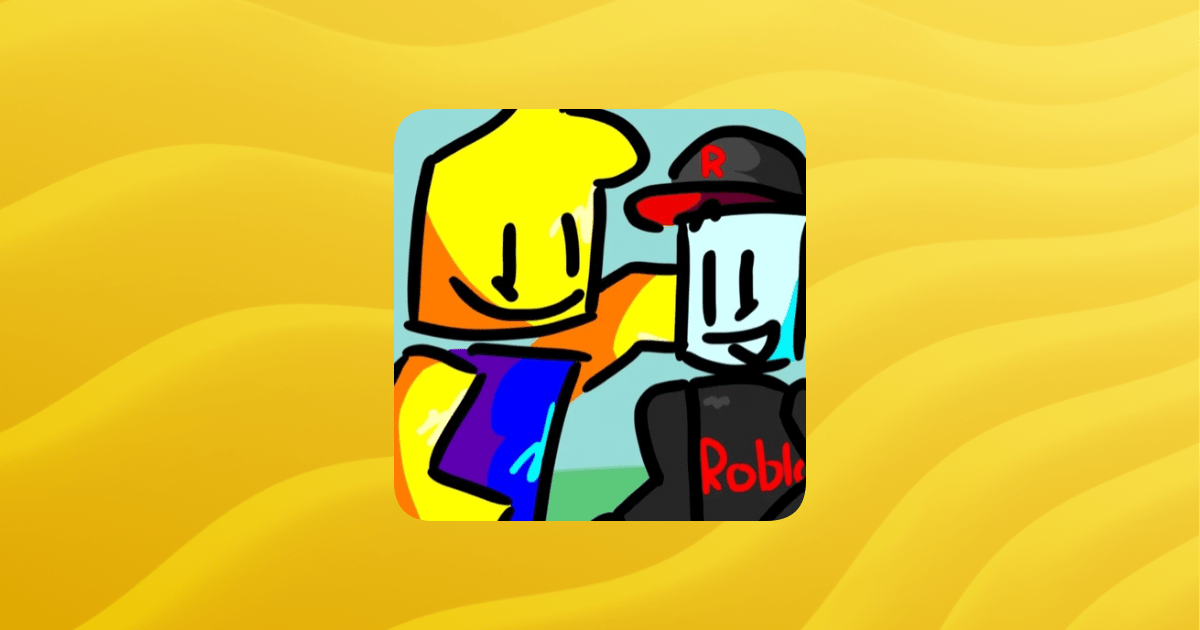 Only Guilded - Modern Vintage Texture - Mobile