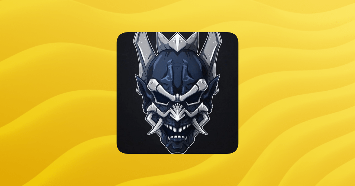 Jay L Guilded - High Resolution Ocean Pictures for Desktop