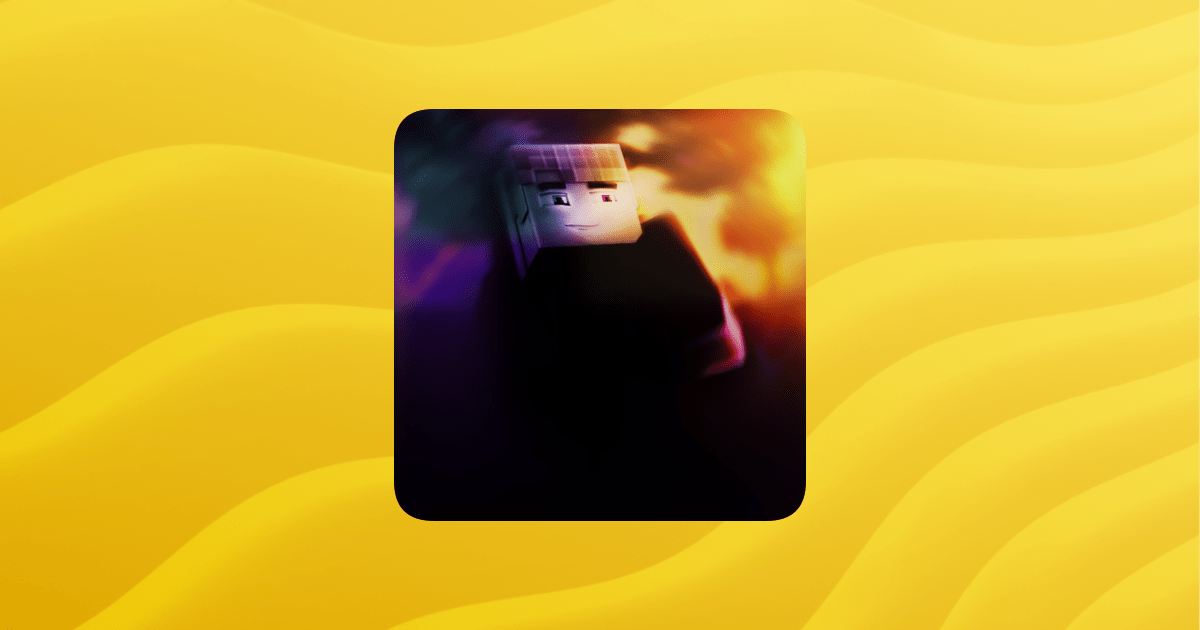 Martix Community Guilded - Best Nature Images in Ultra HD