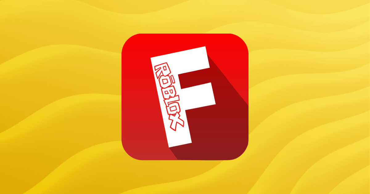 Fos 0 2 Roblox - Download High Quality Gradient Background | Mobile