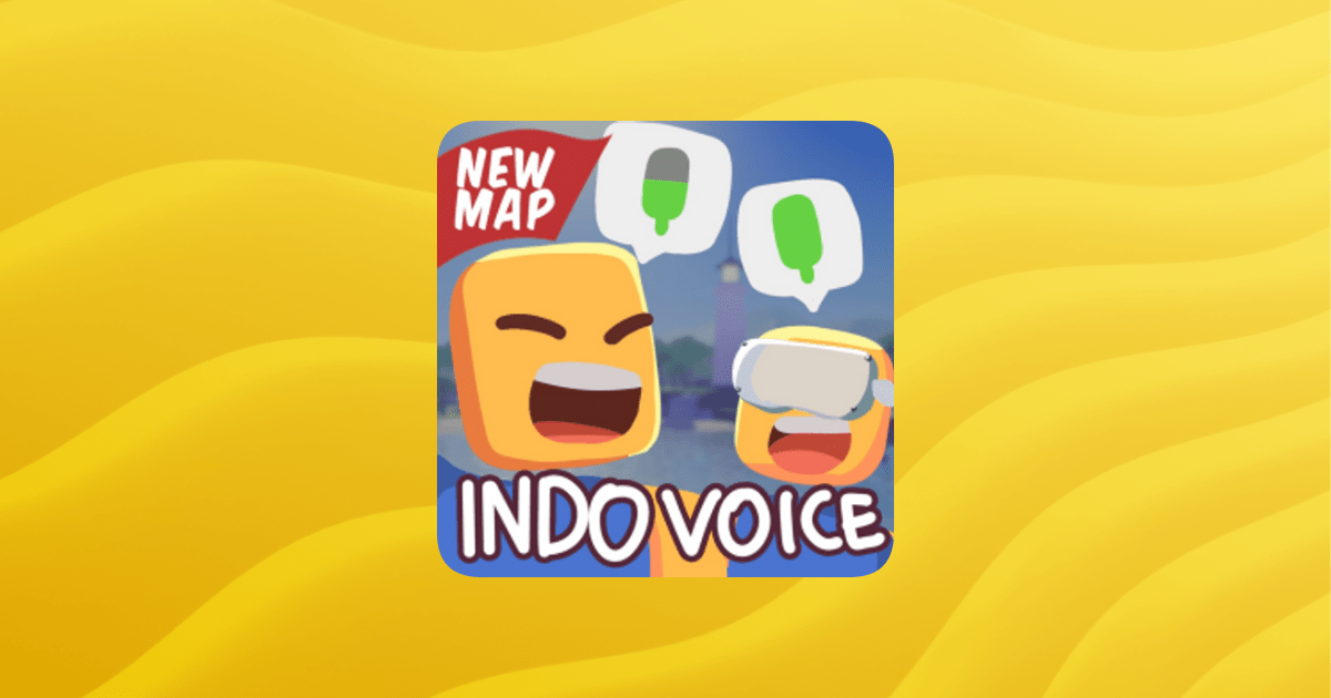 Indi Indovoiceover - Download Premium Geometric Image | Ultra HD