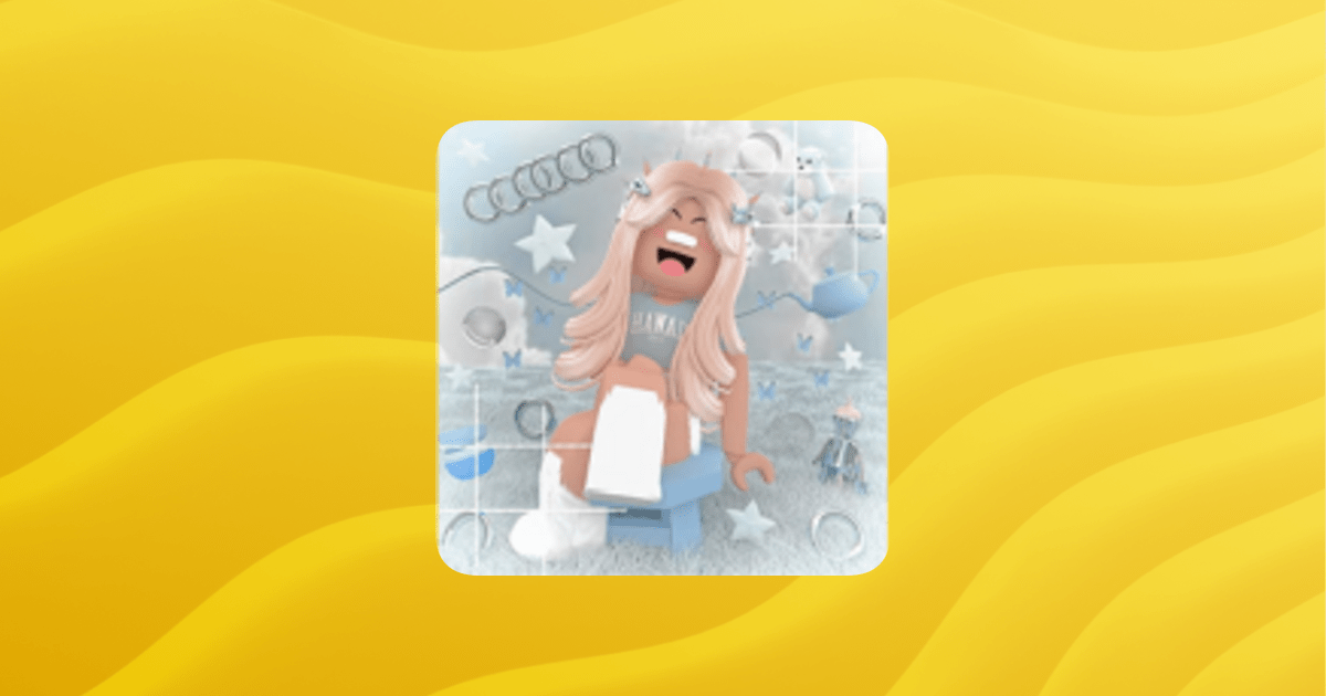 Mocha Tea Guilded - Premium Nature Picture - Ultra HD