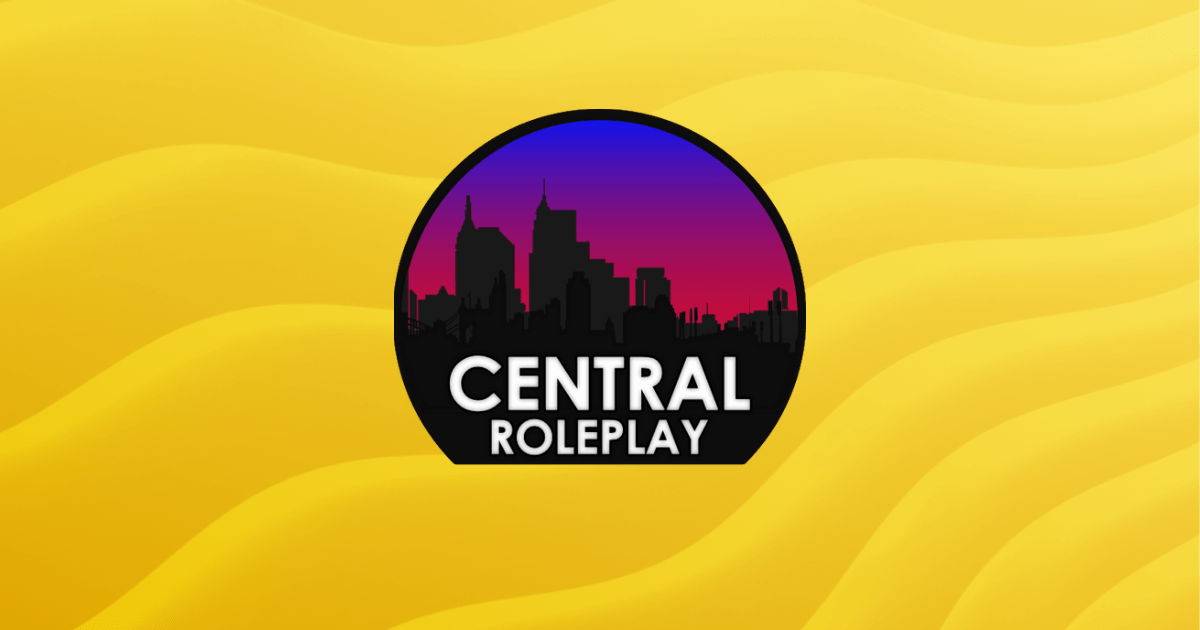 Centralrp Github - Download High Quality Abstract Picture | Mobile