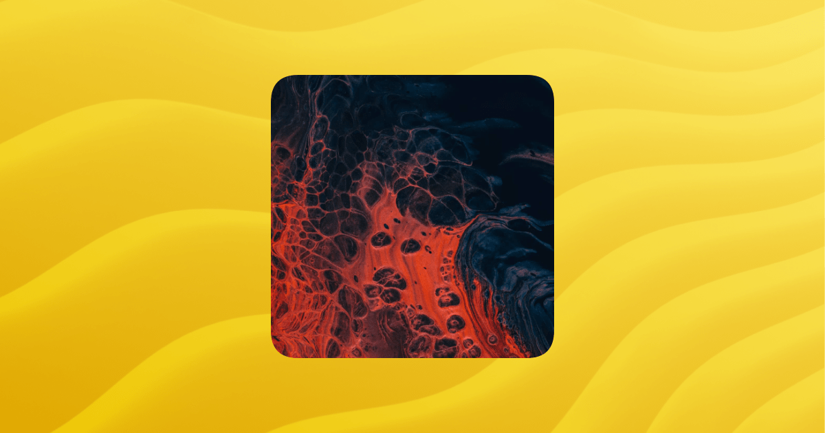 Roblox Play Guilded - Stunning Mobile Mountain Backgrounds | Free Download