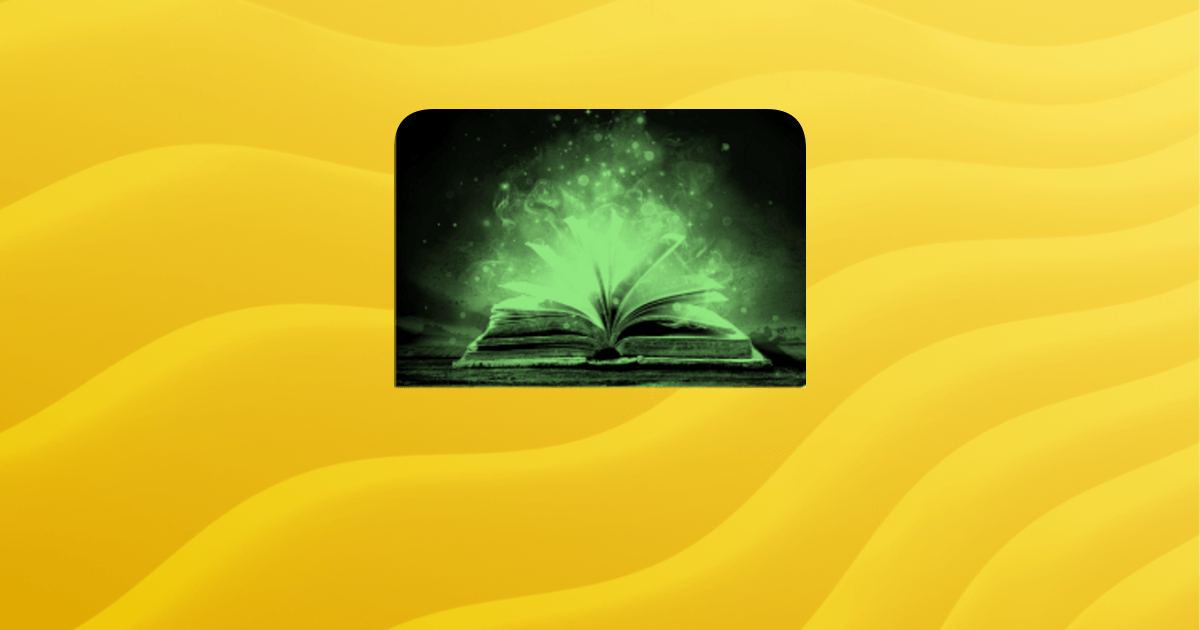 The World Guilded - Premium 4K Space Designs | Free Download