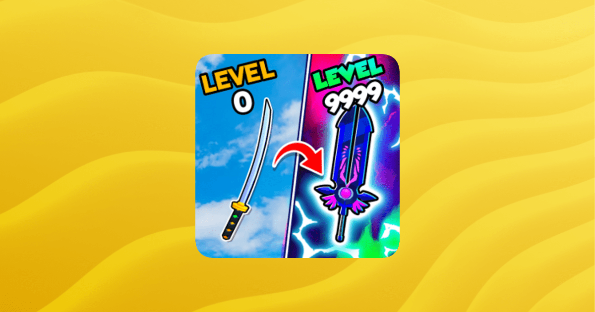 Legion Of Legends Guilded - Vintage Picture Collection - HD Quality