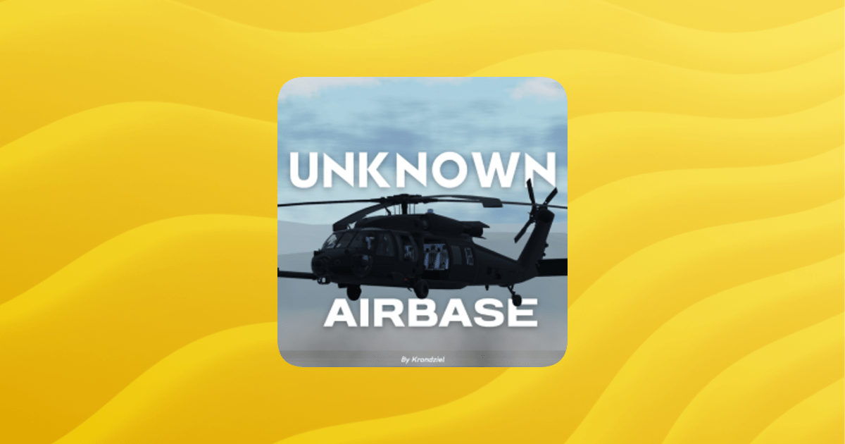 Unknown Airbase Guilded - Download Modern Geometric Art | High Resolution