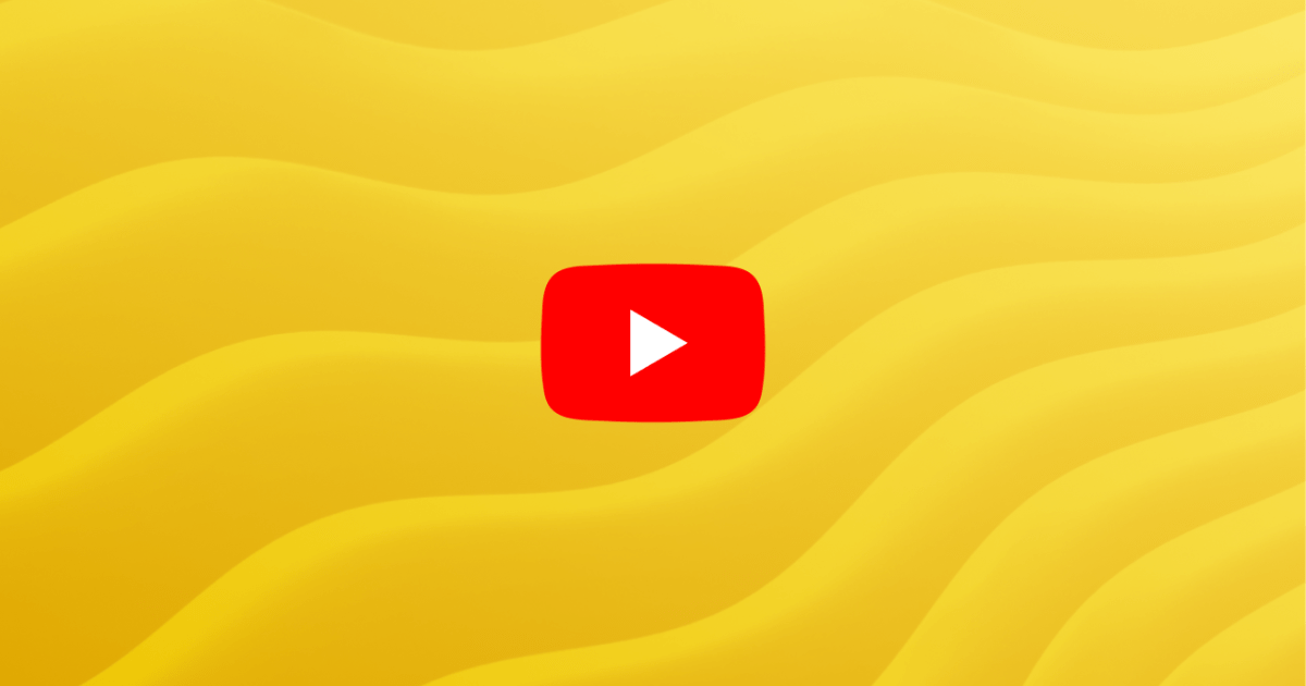 The Community Guilded - Amazing Abstract Art - High Resolution