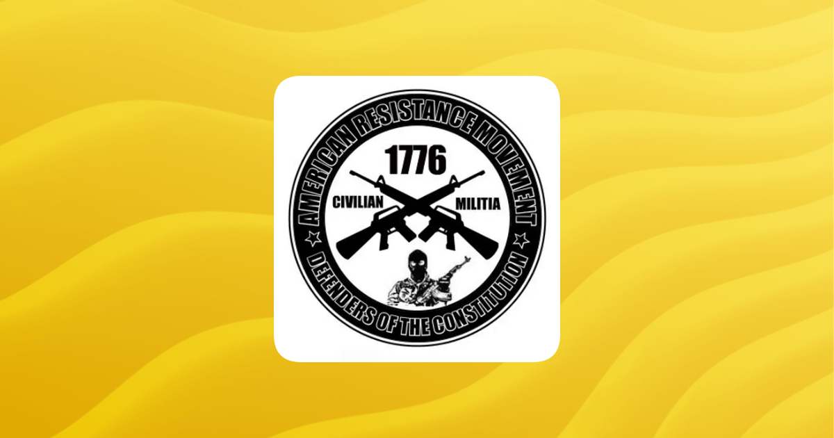 Void Republic Guilded - Premium Mobile City Illustrations | Free Download