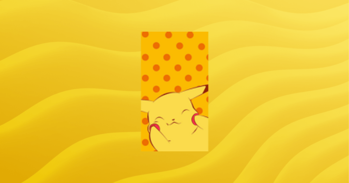 Funny Dun Guilded - Best Abstract Photos in Desktop