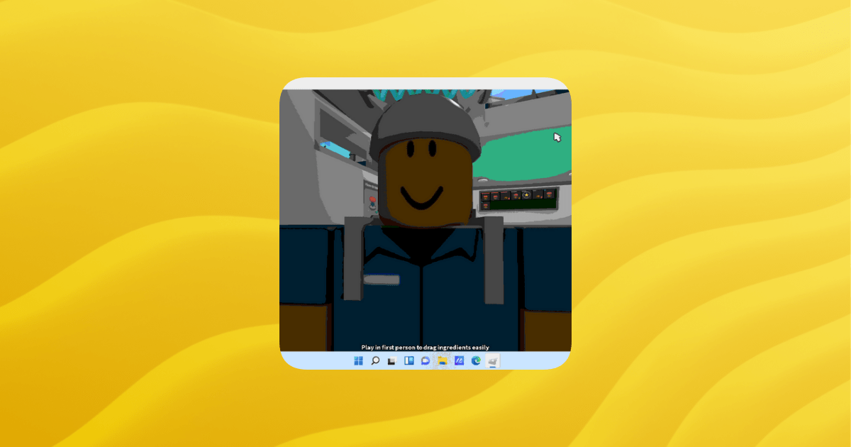 Secret Server Guilded - Gorgeous High Resolution Sunset Arts | Free Download