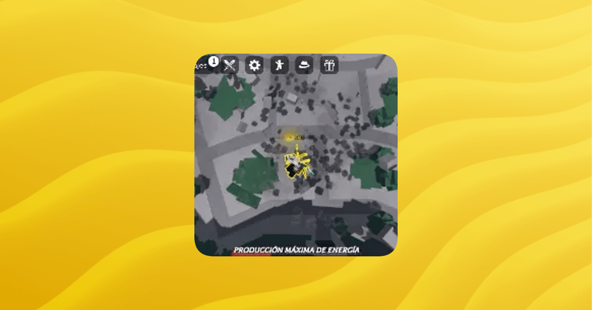 Hilarious Fun Xd Guilded - Light Wallpaper Collection - Mobile Quality