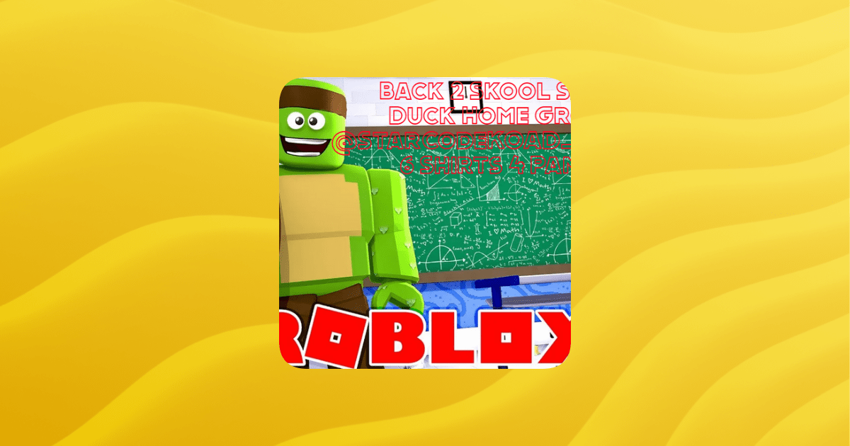 Overview Duck Guilded - Premium Dark Texture Gallery - Desktop