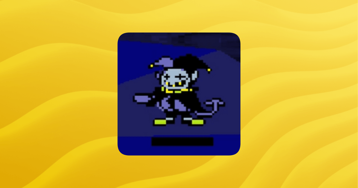 Hell Guilded - Retina Mountain Patterns for Desktop