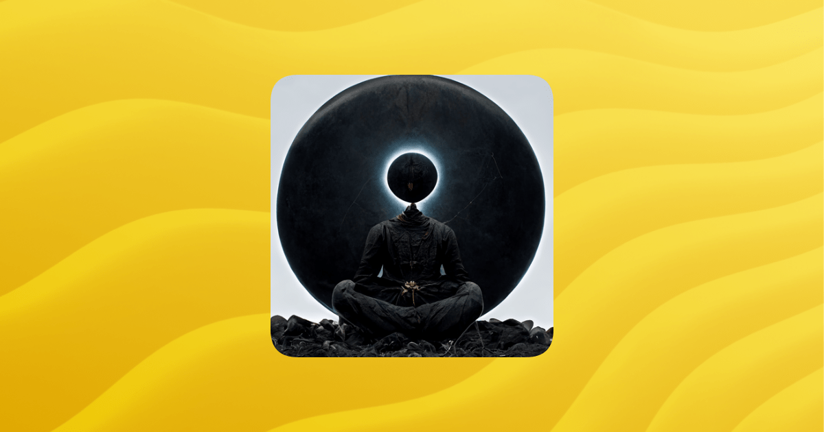 Friends Guilded - Premium Sunset Texture Gallery - Retina