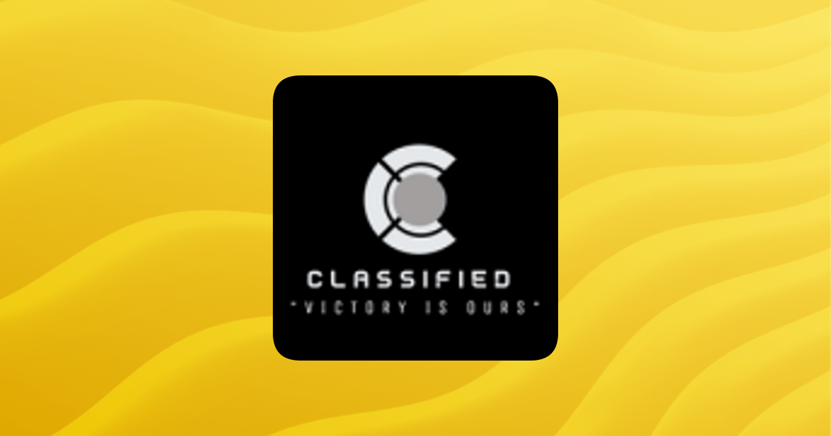 Moderation Experience Guilded - Nature Image Collection - High Resolution Quality