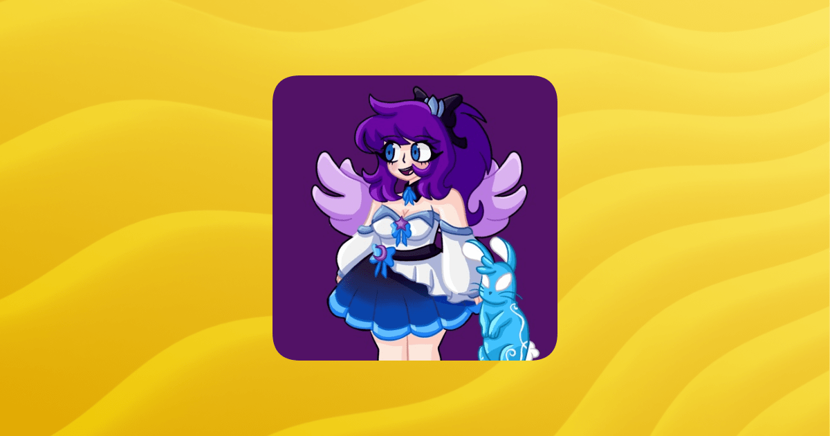 Twitch Guilded - Best Geometric Images in Ultra HD