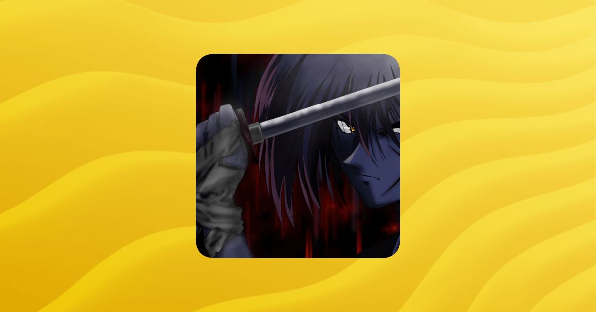 V Gang Guilded - Premium HD City Arts | Free Download