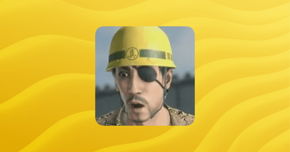 Lakes Hq Guilded - Download Beautiful Nature Picture | Full HD